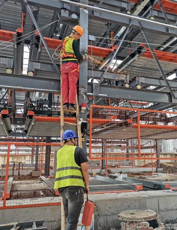 1746606957165487.jpg 1.jpg